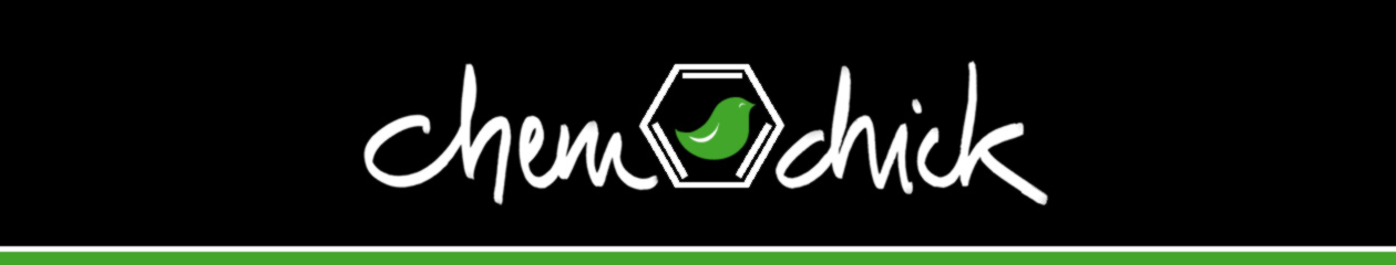 chemchickgreenbanner1