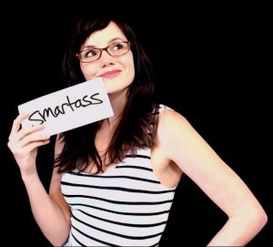 smartass3-300x271